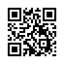 https://qom.ir/ZdtUTp