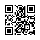 https://qom.ir/ZdtXfY