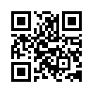 https://qom.ir/ZdtXyX