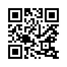 https://qom.ir/ZdtdTK