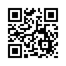 https://qom.ir/ZdthWN