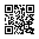 https://qom.ir/ZdtkmA