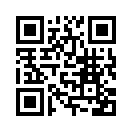https://qom.ir/ZdtoTs