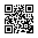 https://qom.ir/Zdtooe