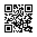 https://qom.ir/ZdtsDe