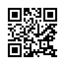 https://qom.ir/Zdtwmx