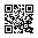 https://qom.ir/Zgt4yA