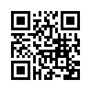 https://qom.ir/Zgt7aN