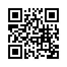 https://qom.ir/ZgtQp1
