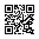 https://qom.ir/ZgtXJq