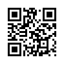 https://qom.ir/ZgtrOZ
