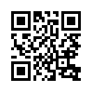 https://qom.ir/Zgts53