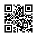 https://qom.ir/Zgtsur