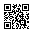 https://qom.ir/Zht8bw
