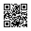 https://qom.ir/ZhtK23