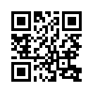 https://qom.ir/ZhtRmW