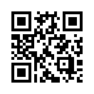 https://qom.ir/ZhteVO