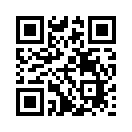 https://qom.ir/ZhthHX