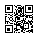 https://qom.ir/Zhtqo4