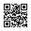 https://qom.ir/Zhtx2v