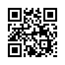 https://qom.ir/ZktFm8