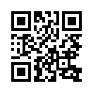 https://qom.ir/ZktuTg