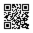 https://qom.ir/ZktvQf