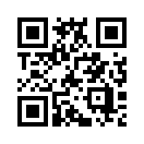 https://qom.ir/ZltHVJ