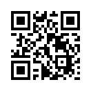 https://qom.ir/ZltTqJ