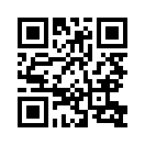 https://qom.ir/Zltaez