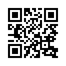 https://qom.ir/ZltxJf