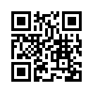 https://qom.ir/ZmPEm