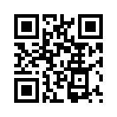 https://qom.ir/ZmPFC