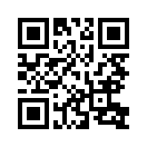 https://qom.ir/ZmtNHP