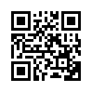 https://qom.ir/ZmtNwo