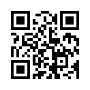 https://qom.ir/ZmtYEY