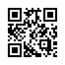 https://qom.ir/Zmtghx