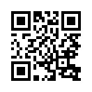 https://qom.ir/Zmtgus