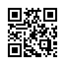 https://qom.ir/ZmtiGw