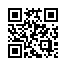 https://qom.ir/Zmtj2u