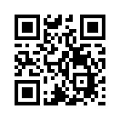 https://qom.ir/ZmtyHu