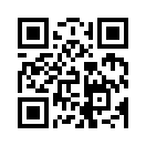 https://qom.ir/ZotCpK