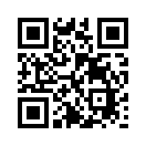 https://qom.ir/ZotFqV