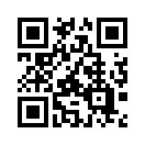 https://qom.ir/ZotGaW