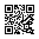 https://qom.ir/ZotHlN