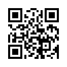 https://qom.ir/ZotTeF