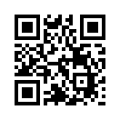https://qom.ir/ZotUG3