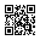 https://qom.ir/ZotVh1