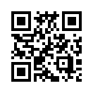 https://qom.ir/ZotXGu