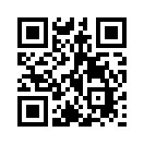 https://qom.ir/Zotaqw
